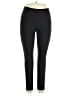 Puma Black Active Pants Size XL - photo 1