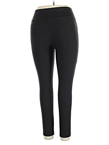 Puma Active Pants (view 2)