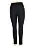 Puma Black Active Pants Size XL - photo 2