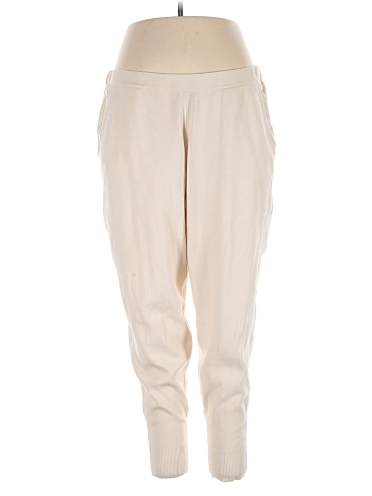 Marla Wynne Casual Pants In Multi