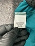 Francesca's 100% Polyester Hearts Teal Cocktail Dress Size XS - photo 8