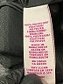 9&Co. 100% Polyester Gray Blazer Size 12 - photo 7