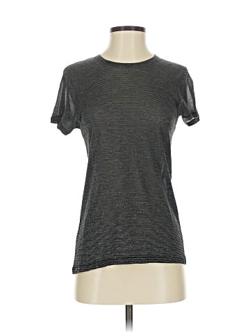 Rag & Bone Short Sleeve Top (view 1)
