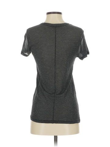 Rag & Bone Short Sleeve Top (view 2)