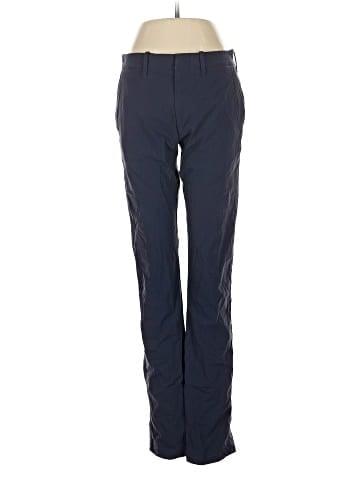 J.Crew Casual Pants (view 1)