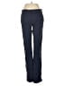 J.Crew Blue Casual Pants Size 29 waist - photo 1