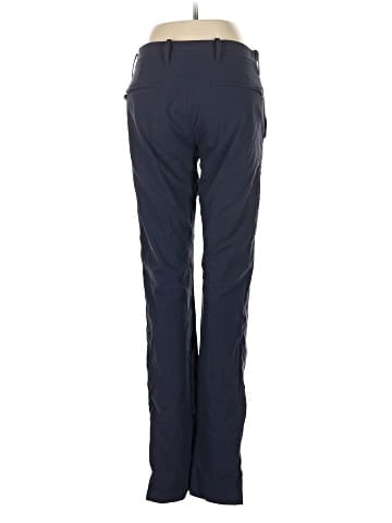 J.Crew Casual Pants (view 2)