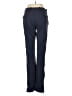 J.Crew Blue Casual Pants Size 29 waist - photo 2