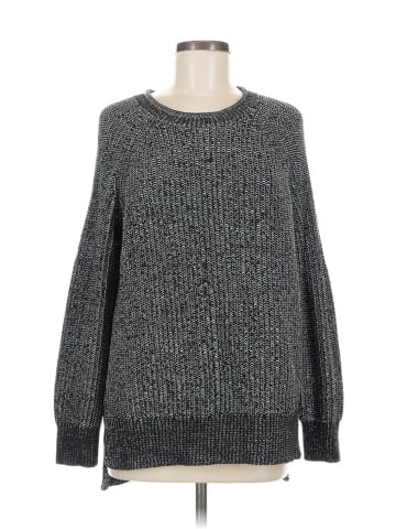 Ellen Tracy Pullover Sweater (view 1)