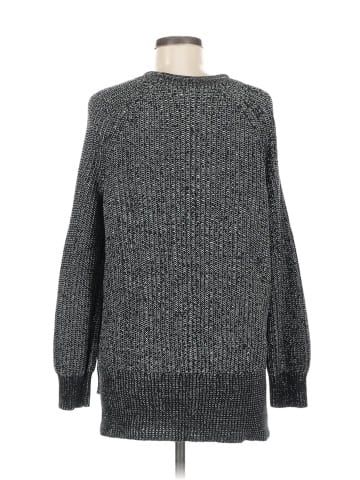 Ellen Tracy Pullover Sweater (view 2)