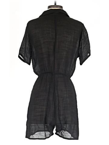 Salt Swimwear Romper (view 2)