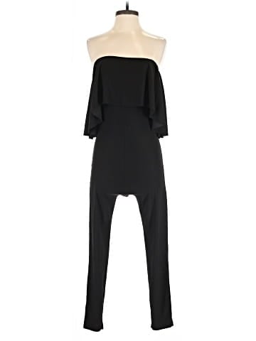 Guess Jumpsuit (view 1)