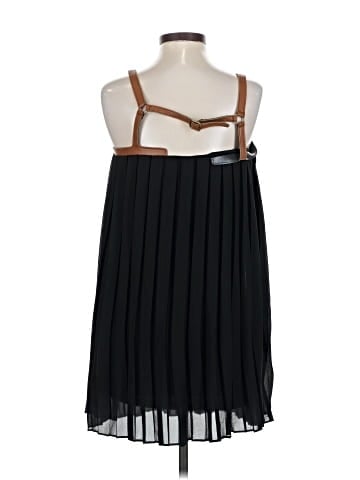 Season.JS Cocktail Dress (view 2)
