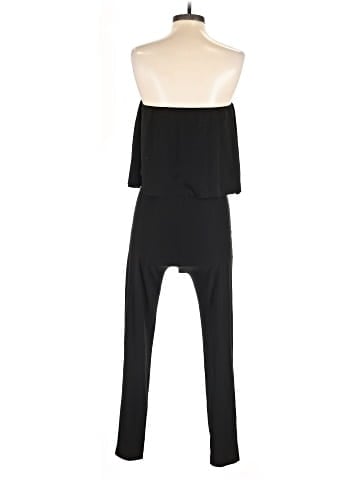 Guess Jumpsuit (view 2)