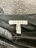 Atoir Metallic Black Active Pants Size XS - photo 4