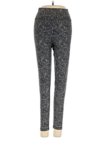 Black Line by Noli Active Pants (view 1)