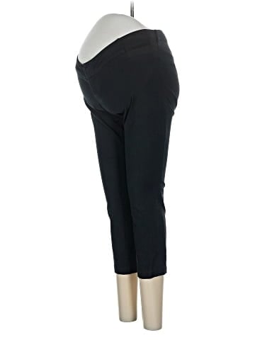 NOM Active Pants (view 1)