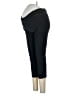 NOM Black Active Pants Size XS - photo 1