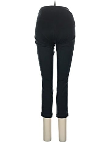 NOM Active Pants (view 2)