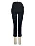 NOM Black Active Pants Size XS - photo 2