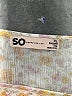 SO Ivory Short Sleeve Blouse Size XL - photo 6