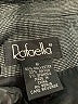 Rafaella Gray Blazer Size 8 - photo 6