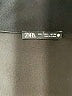 Zara Black Kimono Size L - photo 6