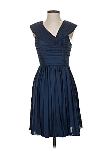 Frock! by Tracy Reese Cocktail Dress (view 1)