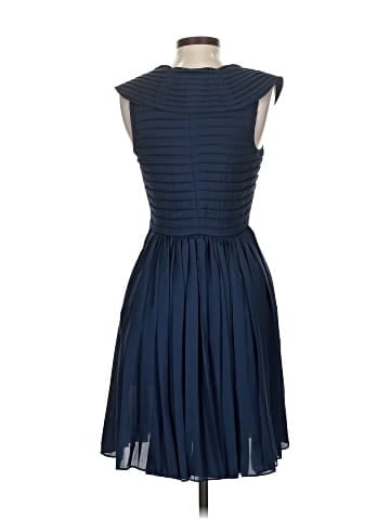 Frock! by Tracy Reese Cocktail Dress (view 2)