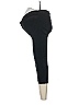 NOM Black Active Pants Size XS - photo 5