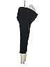 NOM Black Active Pants Size XS - photo 4