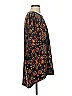 Lularoe Paisley Black Casual Dress Size S - photo 4