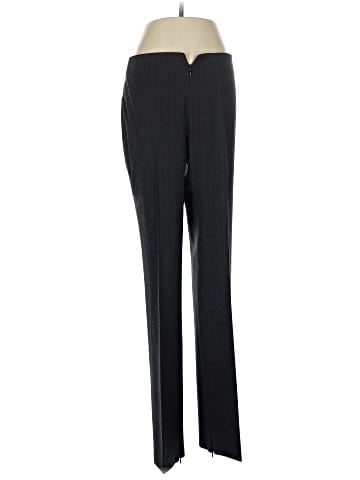 Chaiken and Capone Dress Pants (view 1)