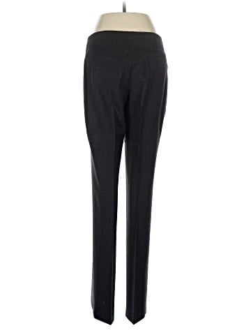 Chaiken and Capone Dress Pants (view 2)