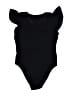 Aerie Black Bodysuit Size S - photo 2