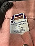 Champion Pink Track Pants Size XS - photo 7