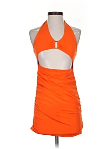 Assorted Brands Cocktail Dress (view 1)