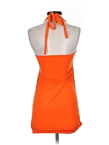 Assorted Brands Cocktail Dress (view 2)