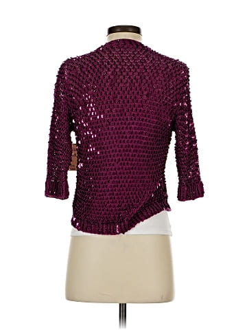 Elie Tahari Cardigan (view 2)