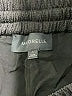 Majorelle Hearts Black Athletic Shorts Size S - photo 3