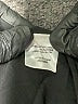 Majorelle Hearts Black Athletic Shorts Size S - photo 4