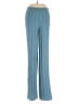 Cotton On Chevron-herringbone Blue Dress Pants Size XS - photo 1