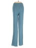 Cotton On Chevron-herringbone Blue Dress Pants Size XS - photo 2