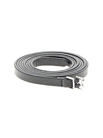 MICHAEL Michael Kors Belt (view 1)