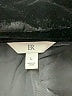 Banana Republic Black Blazer Size L - photo 6