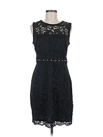 Unbranded Cocktail Dress (view 1)