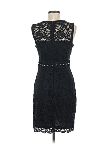 Unbranded Cocktail Dress (view 2)