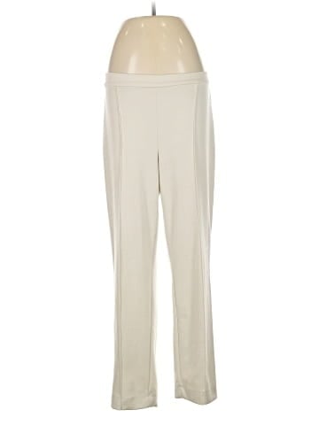 Elie Tahari Casual Pants (view 1)