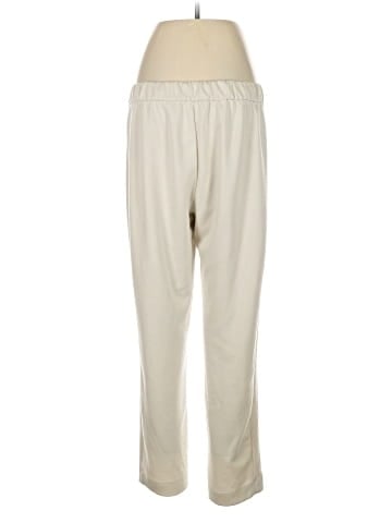 Elie Tahari Casual Pants (view 2)