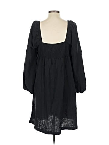 J.Crew Casual Dress (view 2)